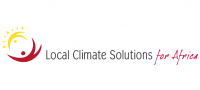 Register now to join CoM SSA at Local Climate Solutions for Africa 2020 virtual congress