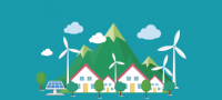 New resource: Sustainable Energy Access and Climate Action Plan Toolbox