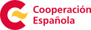 Spanish Cooperation